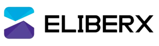Eliberx