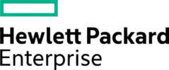 HPE